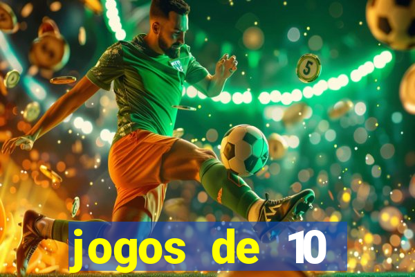 jogos de 10 centavos estrela bet